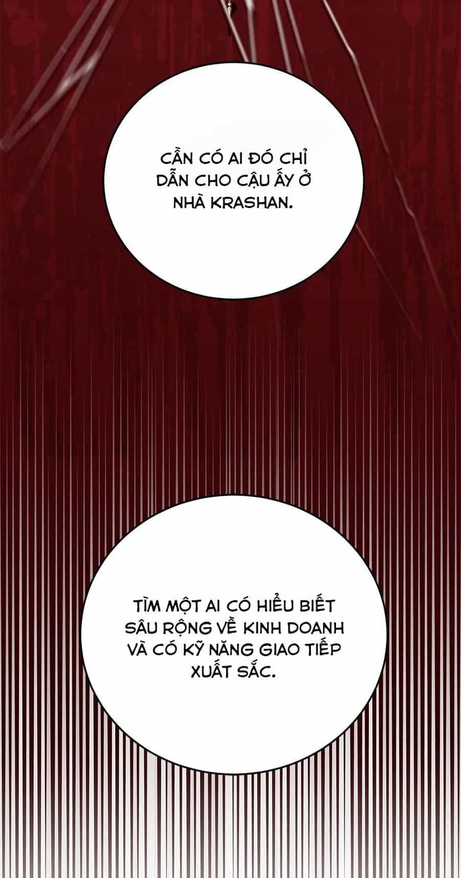 Nhân Vật Phản Diện Cũng Khó Chịu - Chương 94 - ảnh 89