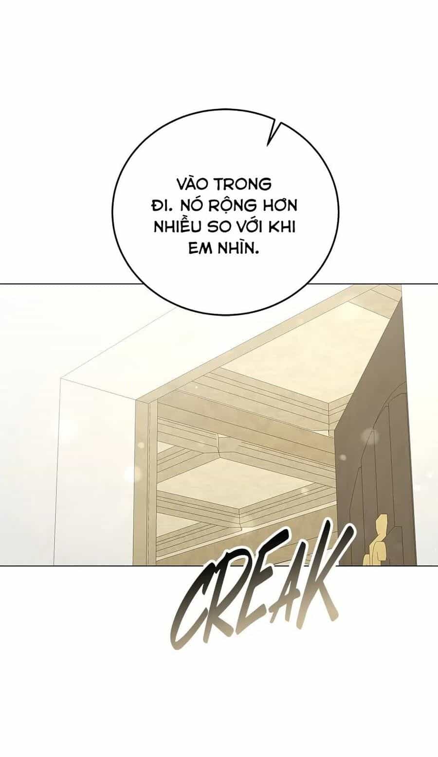 Nhân Vật Phản Diện Cũng Khó Chịu - Chương 95 - ảnh 61