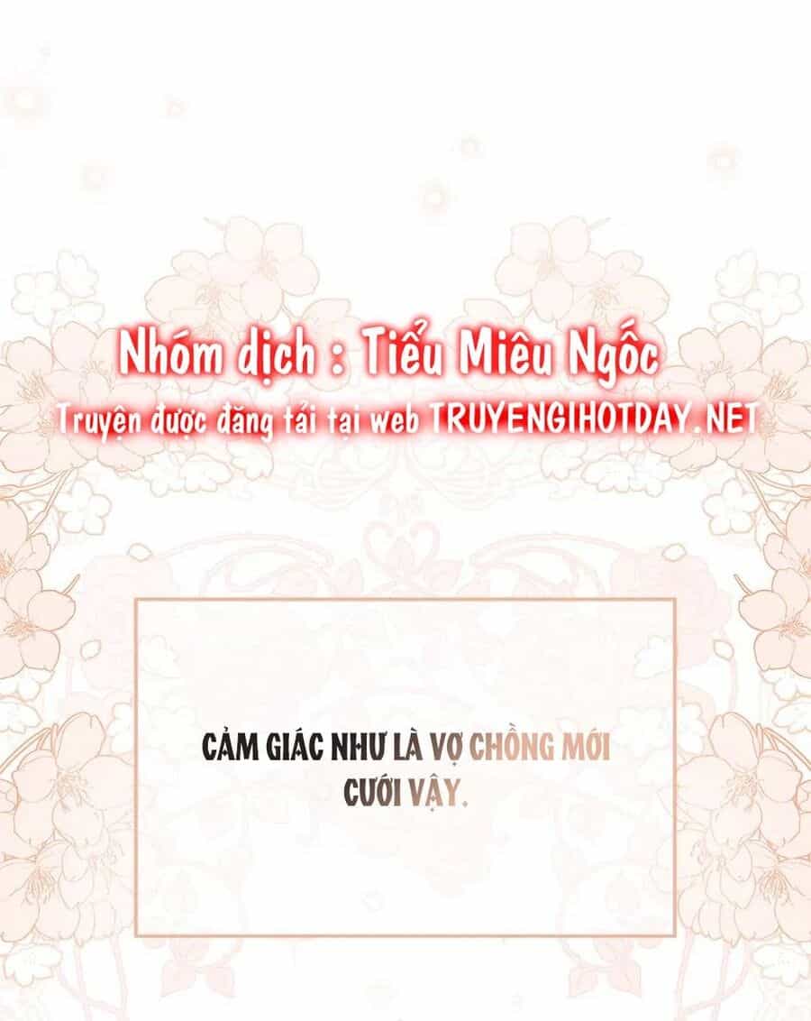 Nhân Vật Phản Diện Cũng Khó Chịu - Chương 95 - ảnh 68