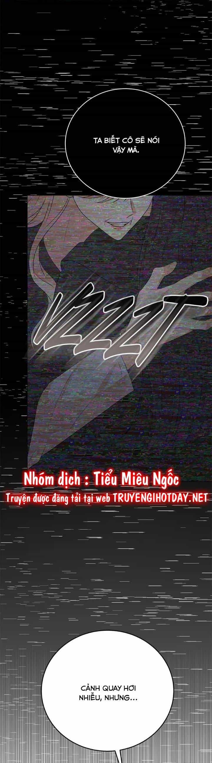 Nhân Vật Phản Diện Cũng Khó Chịu - Chương 97 - ảnh 57