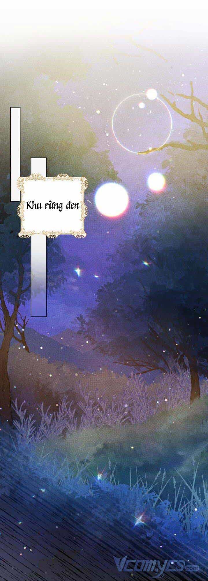Nhân Vật Phản Diện Cũng Khó Chịu - Chương 11 - ảnh 33