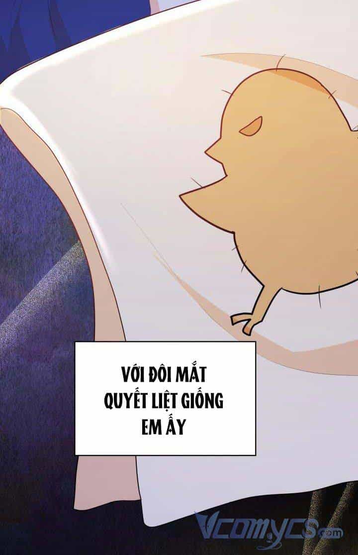 Nhân Vật Phản Diện Cũng Khó Chịu - Chương 11 - ảnh 46