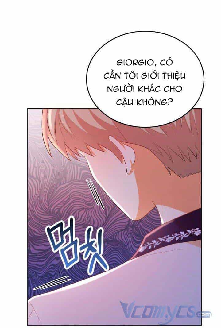 Nhân Vật Phản Diện Cũng Khó Chịu - Chương 11 - ảnh 7