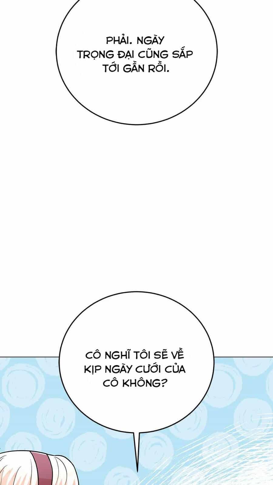 Nhân Vật Phản Diện Cũng Khó Chịu - Chương 98 - ảnh 11
