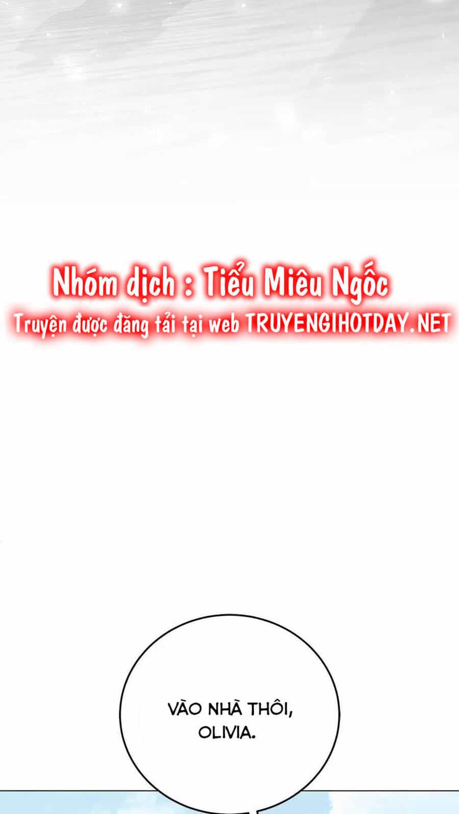 Nhân Vật Phản Diện Cũng Khó Chịu - Chương 98 - ảnh 18