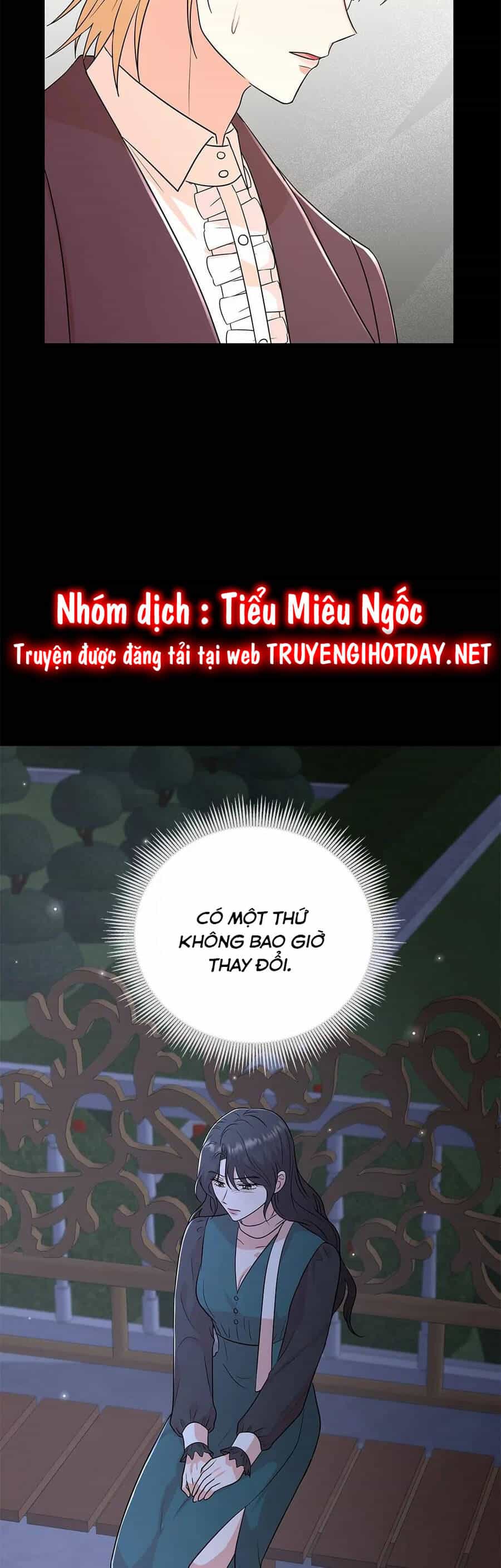 Nhân Vật Phản Diện Cũng Khó Chịu - Chương 98 - ảnh 27