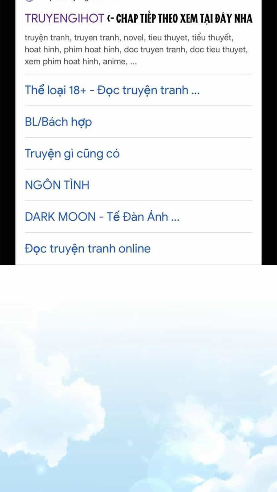 Nhân Vật Phản Diện Cũng Khó Chịu - Chương 98 - ảnh 3