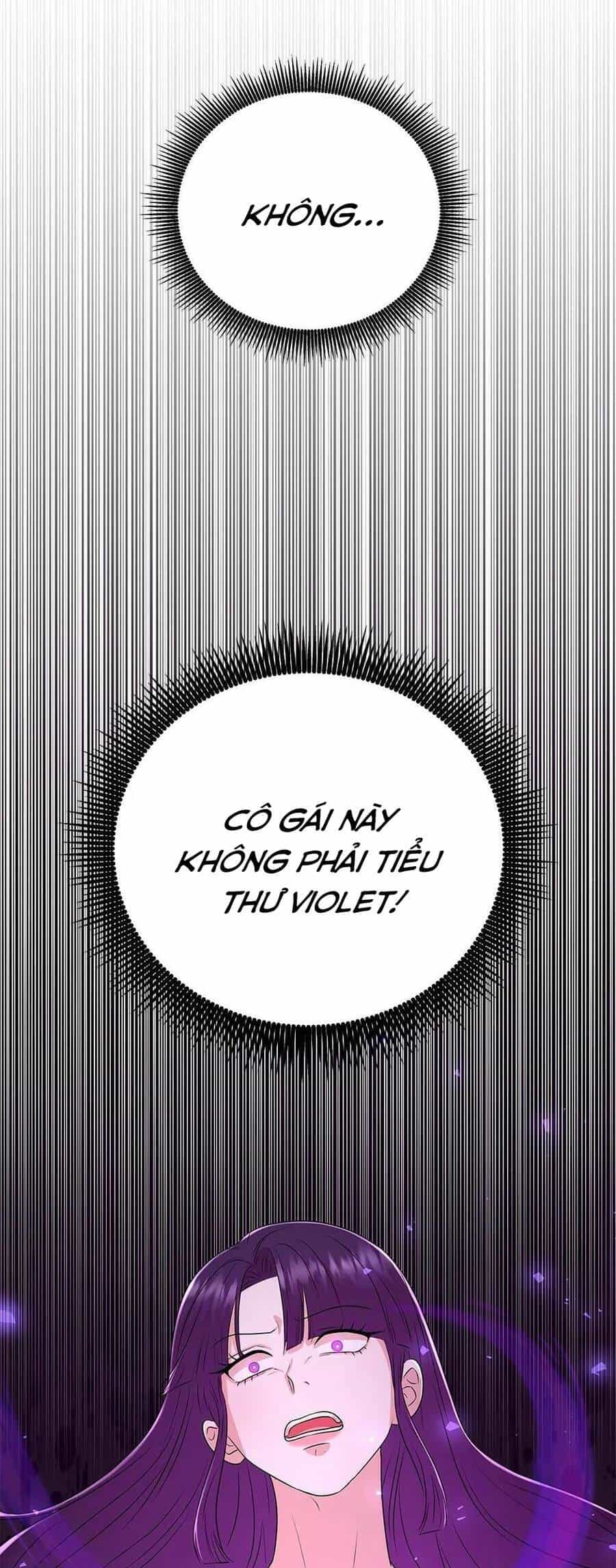Nhân Vật Phản Diện Cũng Khó Chịu - Chương 99 - ảnh 38