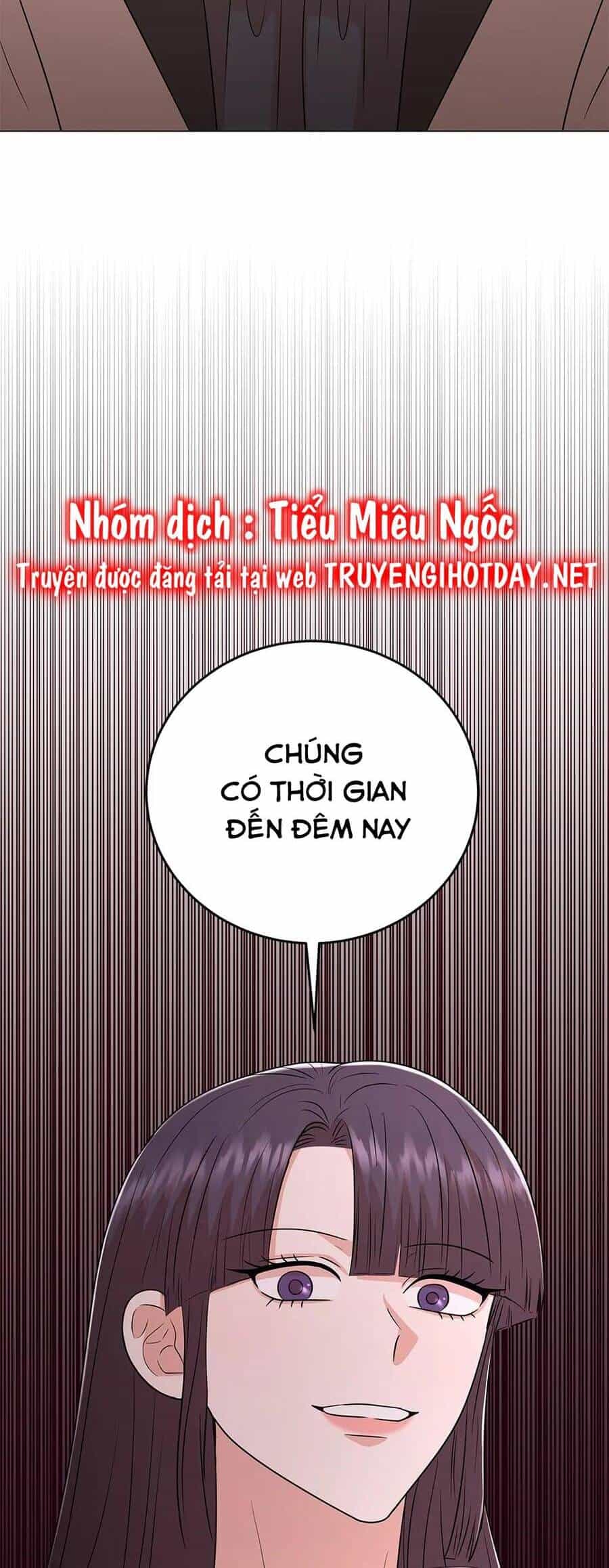 Nhân Vật Phản Diện Cũng Khó Chịu - Chương 99 - ảnh 50