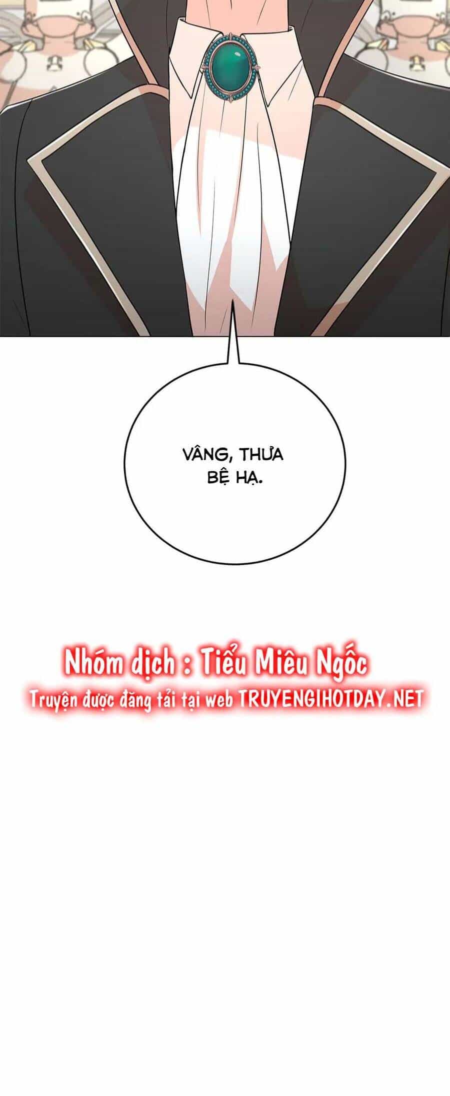 Nhân Vật Phản Diện Cũng Khó Chịu - Chương 100 - ảnh 13