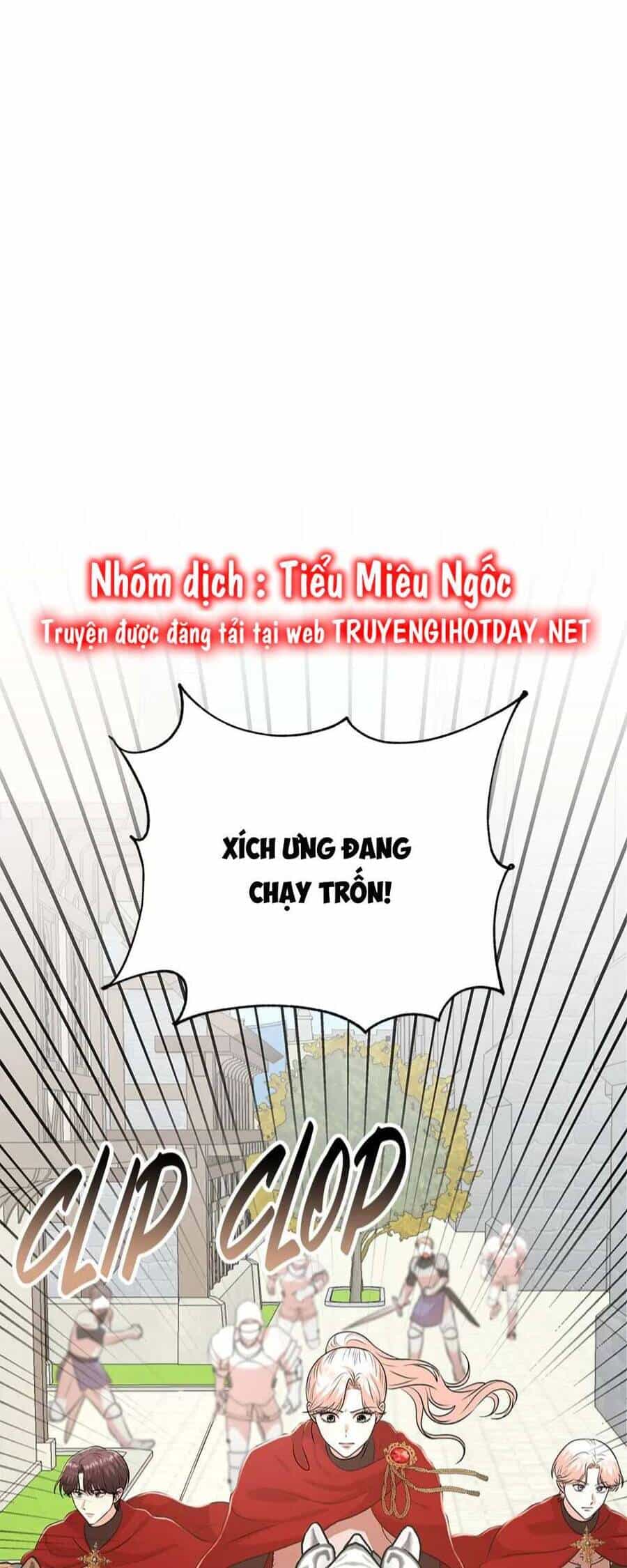 Nhân Vật Phản Diện Cũng Khó Chịu - Chương 100 - ảnh 61