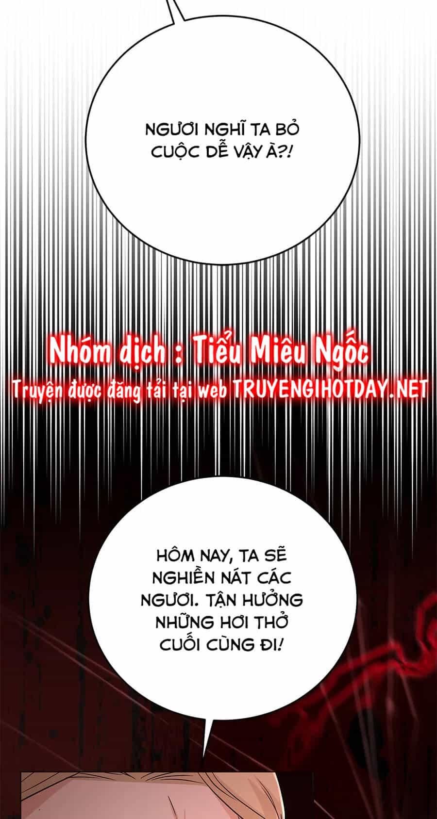 Nhân Vật Phản Diện Cũng Khó Chịu - Chương 102 - ảnh 23
