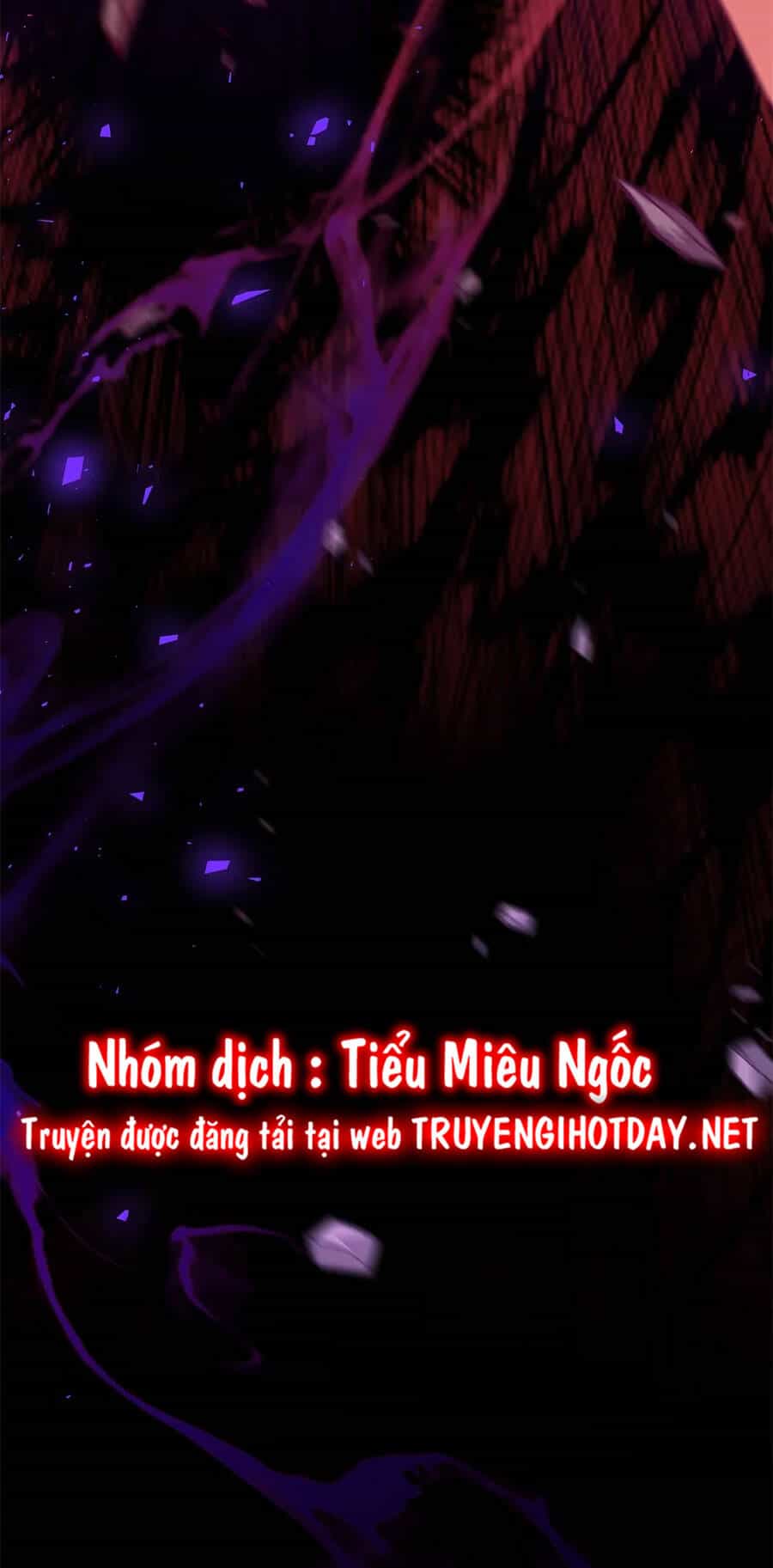 Nhân Vật Phản Diện Cũng Khó Chịu - Chương 102 - ảnh 29
