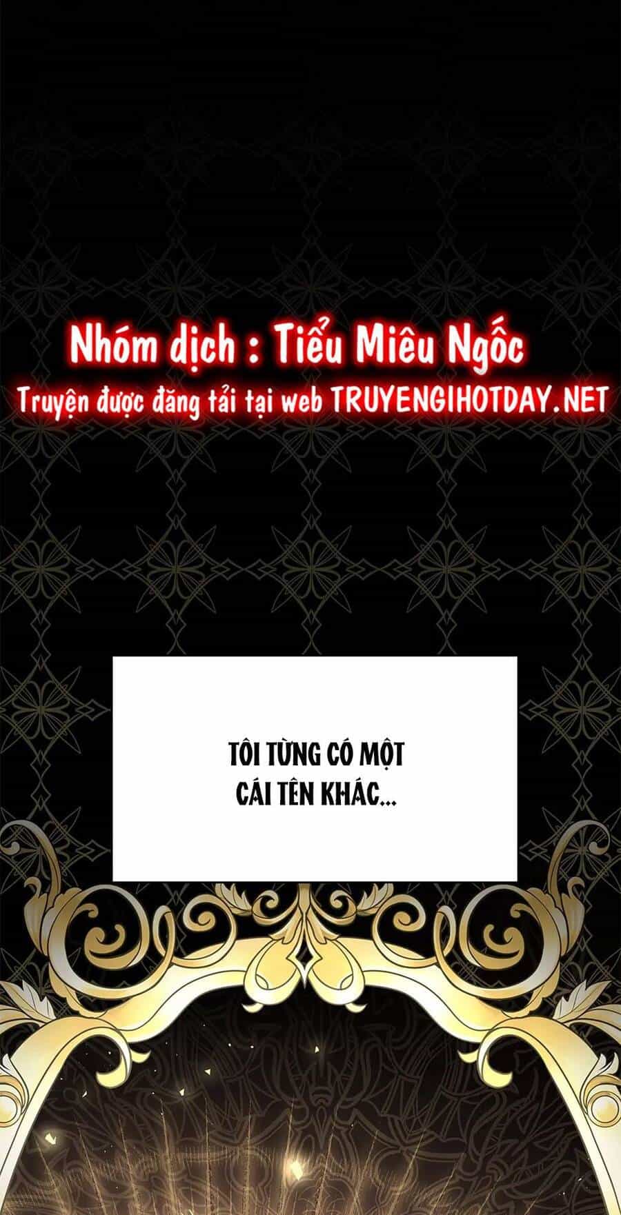 Nhân Vật Phản Diện Cũng Khó Chịu - Chương 102 - ảnh 44