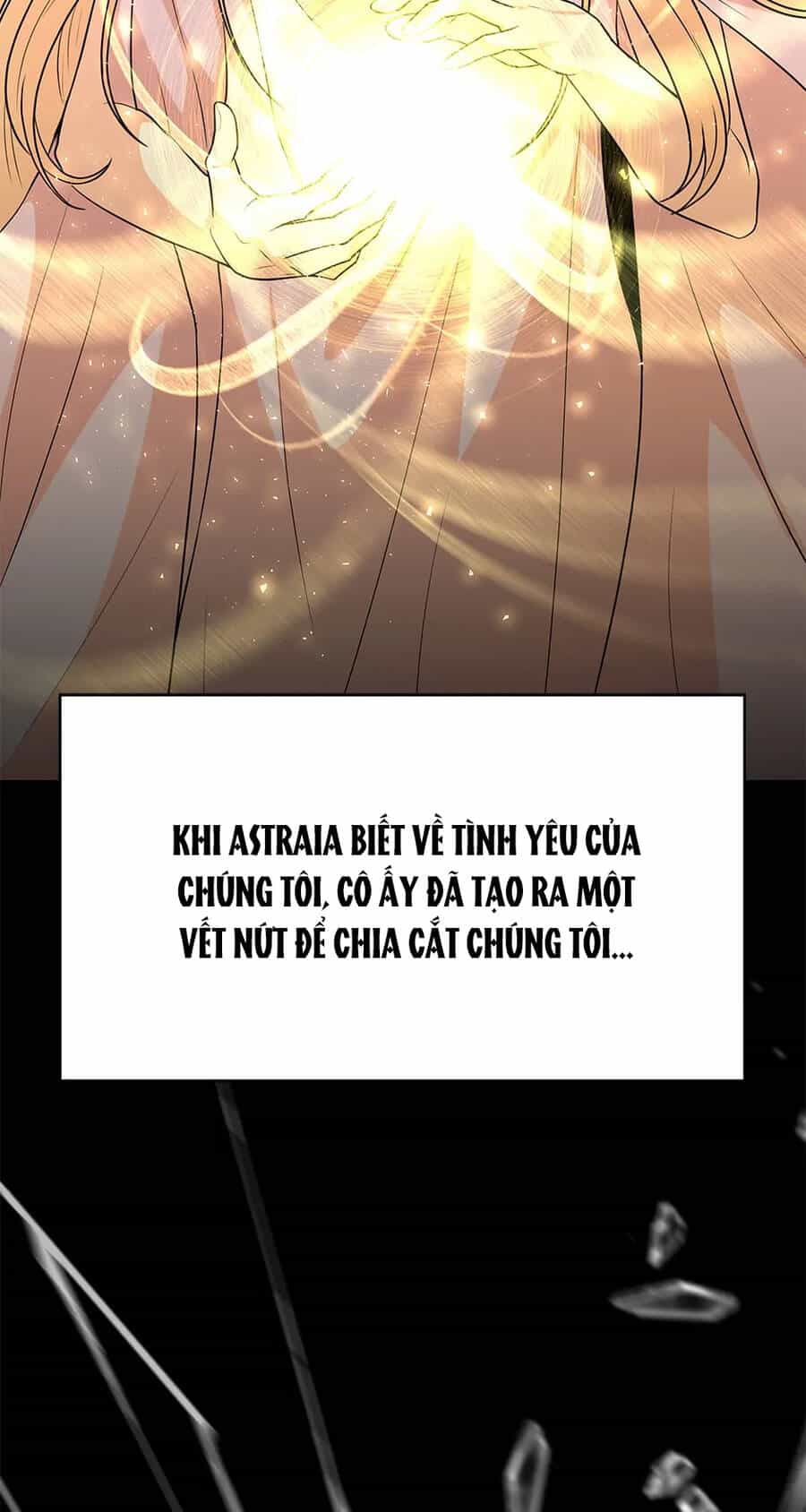 Nhân Vật Phản Diện Cũng Khó Chịu - Chương 102 - ảnh 53