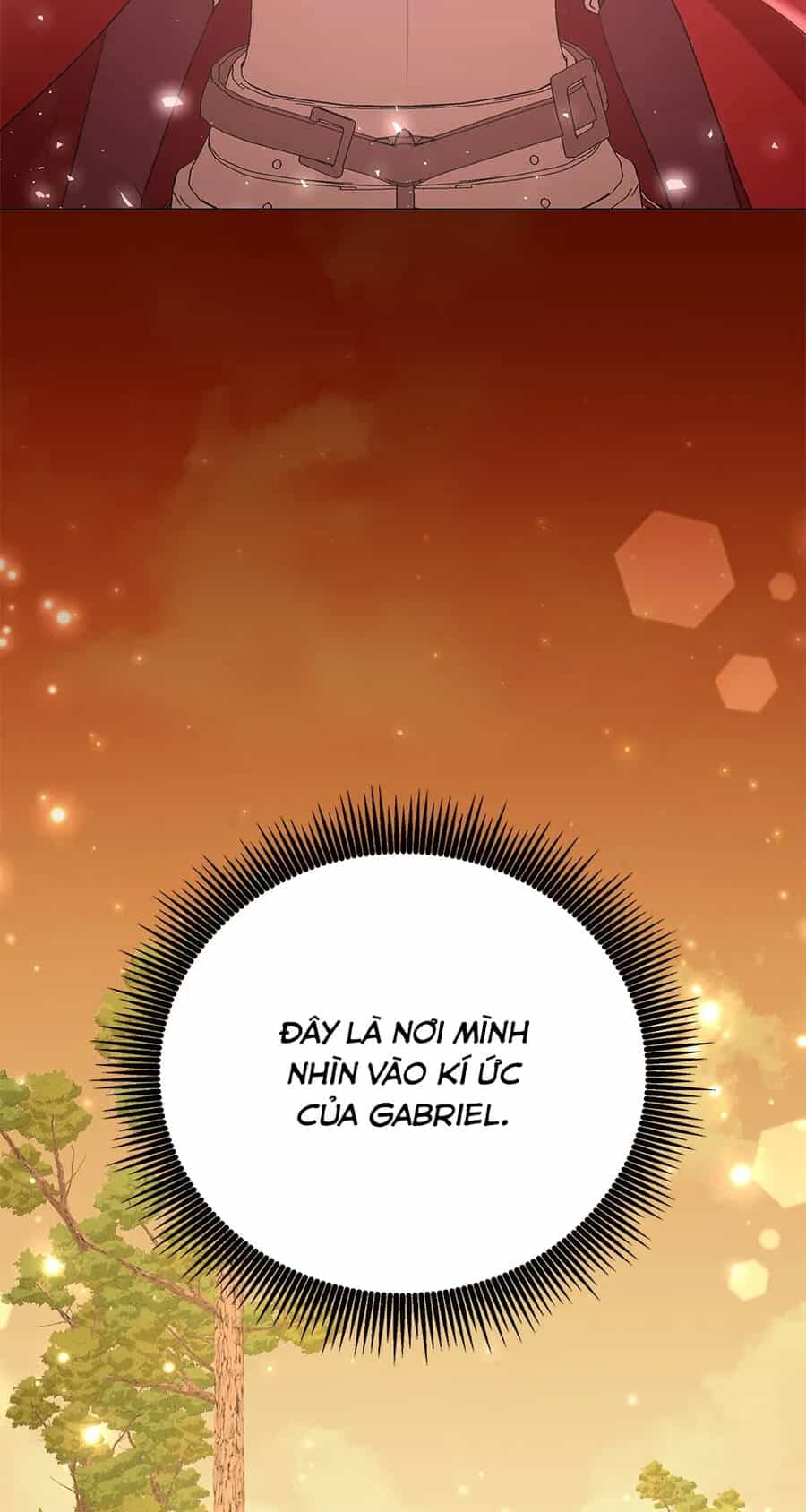 Nhân Vật Phản Diện Cũng Khó Chịu - Chương 102 - ảnh 84