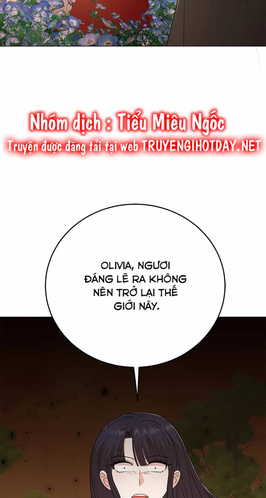 Nhân Vật Phản Diện Cũng Khó Chịu - Chương 102 - ảnh 89