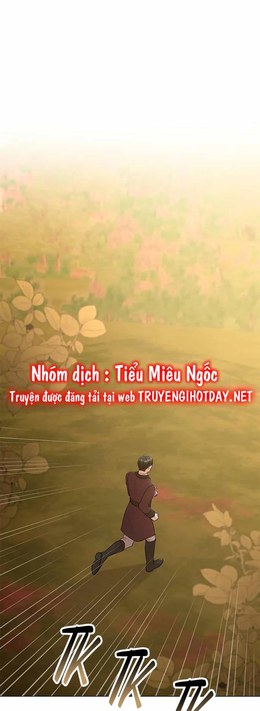 Nhân Vật Phản Diện Cũng Khó Chịu - Chương 103 - ảnh 3