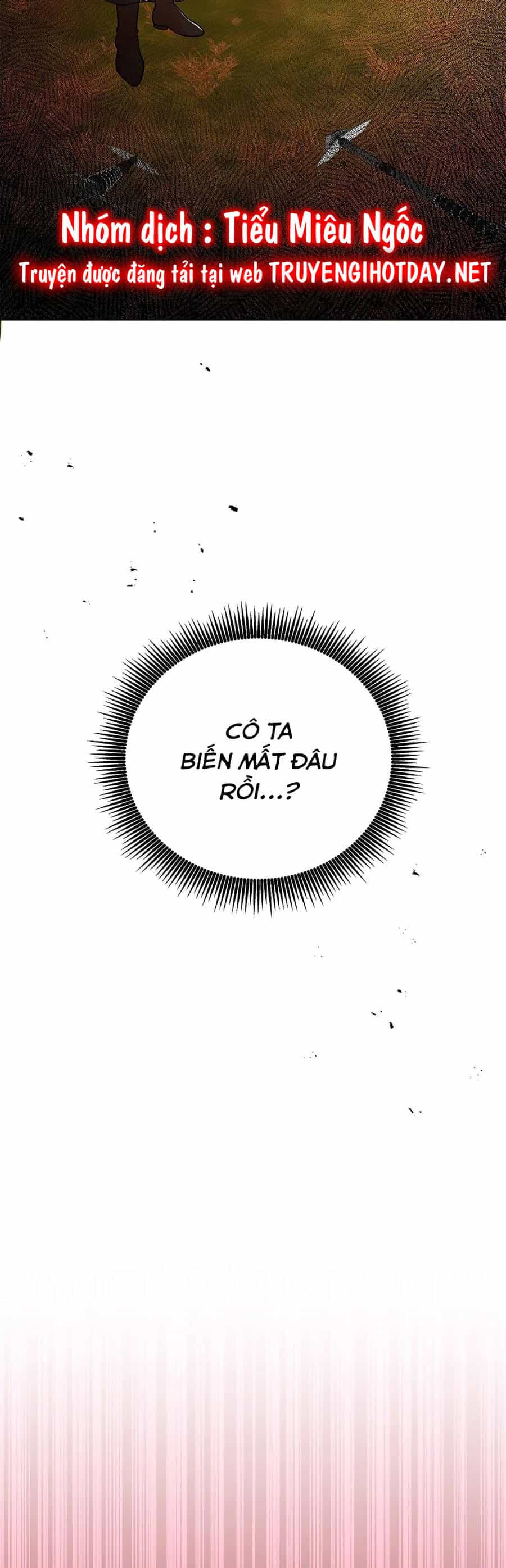 Nhân Vật Phản Diện Cũng Khó Chịu - Chương 103 - ảnh 75
