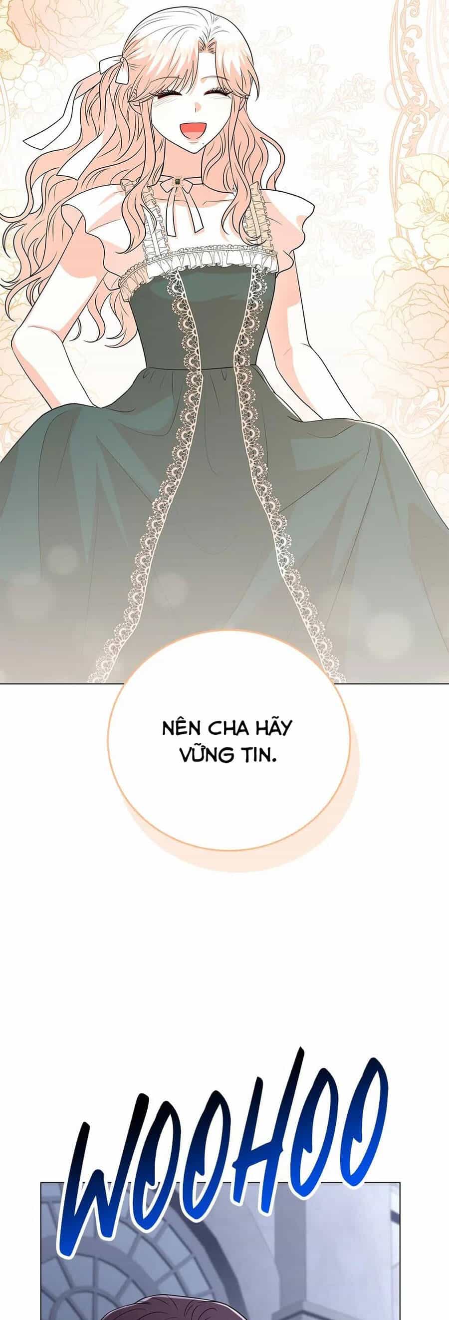 Nhân Vật Phản Diện Cũng Khó Chịu - Chương 104 - ảnh 29