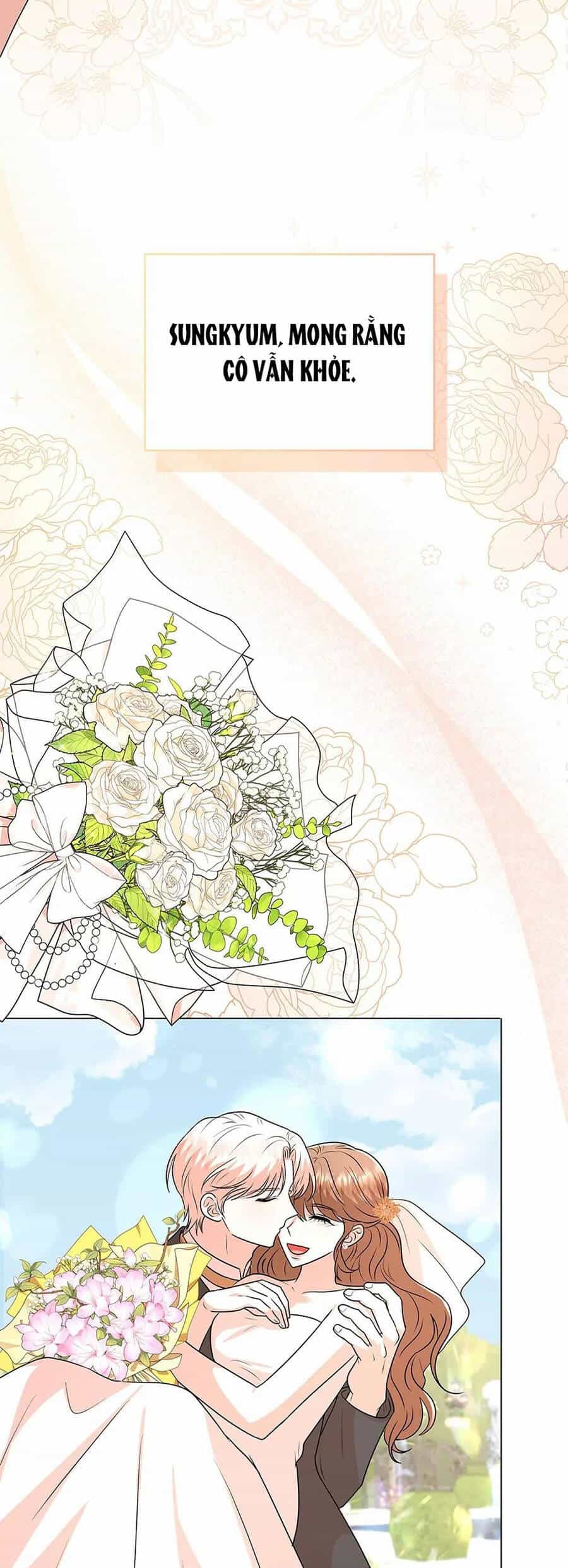 Nhân Vật Phản Diện Cũng Khó Chịu - Chương 104 - ảnh 68