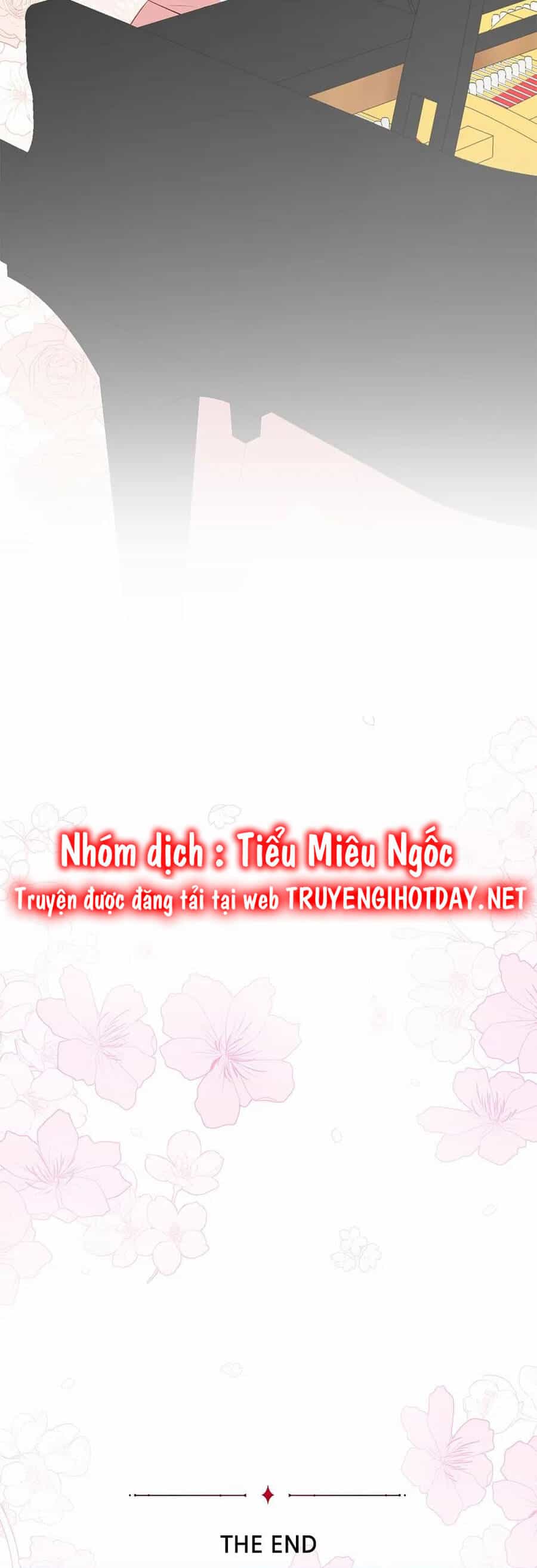 Nhân Vật Phản Diện Cũng Khó Chịu - Chương 104 - ảnh 74
