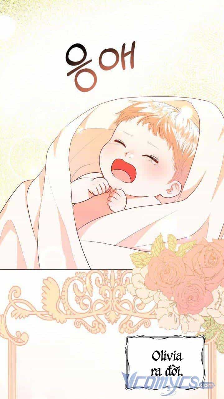 Nhân Vật Phản Diện Cũng Khó Chịu - Chương 12 - ảnh 2