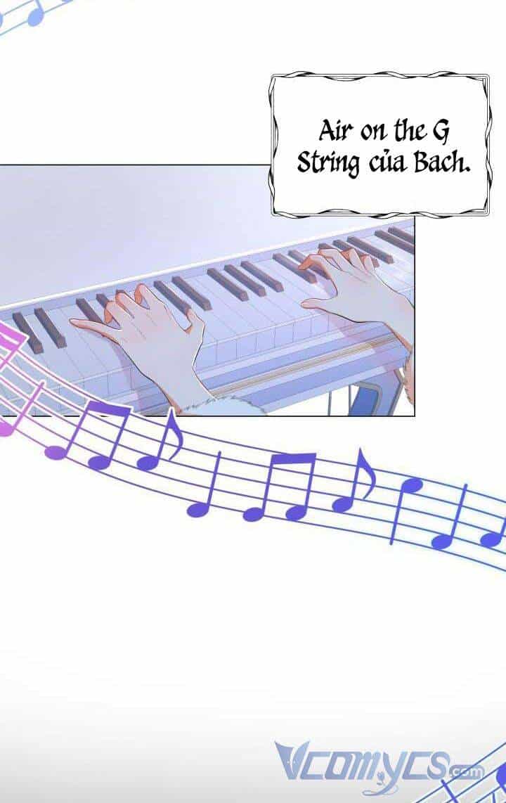 Nhân Vật Phản Diện Cũng Khó Chịu - Chương 12 - ảnh 40
