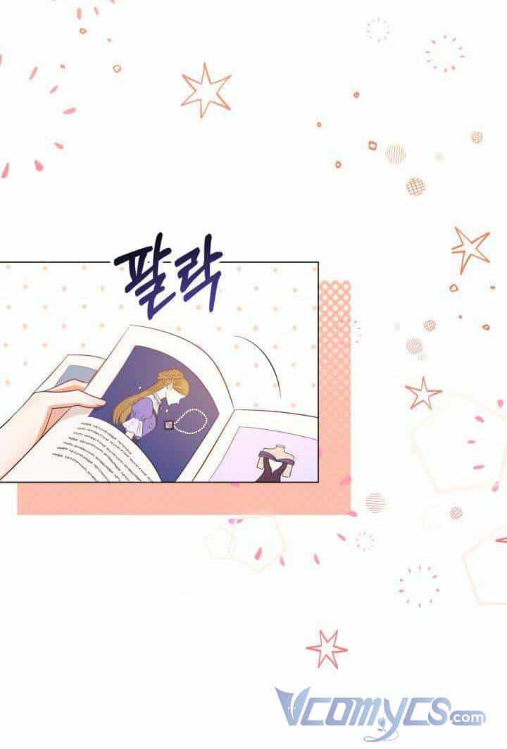 Nhân Vật Phản Diện Cũng Khó Chịu - Chương 13 - ảnh 9