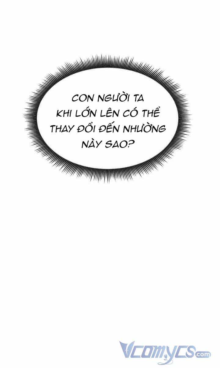 Nhân Vật Phản Diện Cũng Khó Chịu - Chương 14 - ảnh 16
