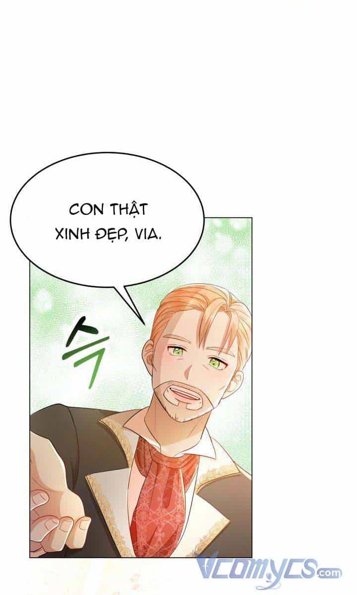 Nhân Vật Phản Diện Cũng Khó Chịu - Chương 15 - ảnh 27