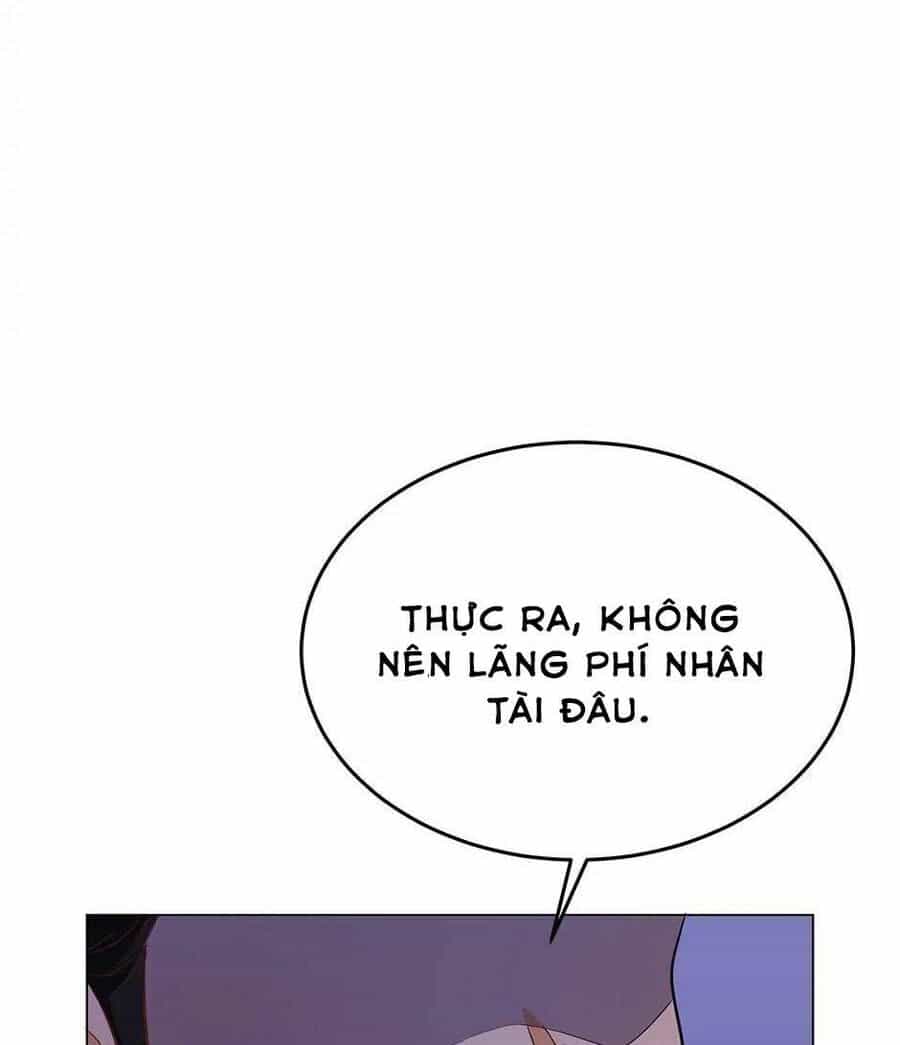 Nhân Vật Phản Diện Cũng Khó Chịu - Chương 19 - ảnh 24
