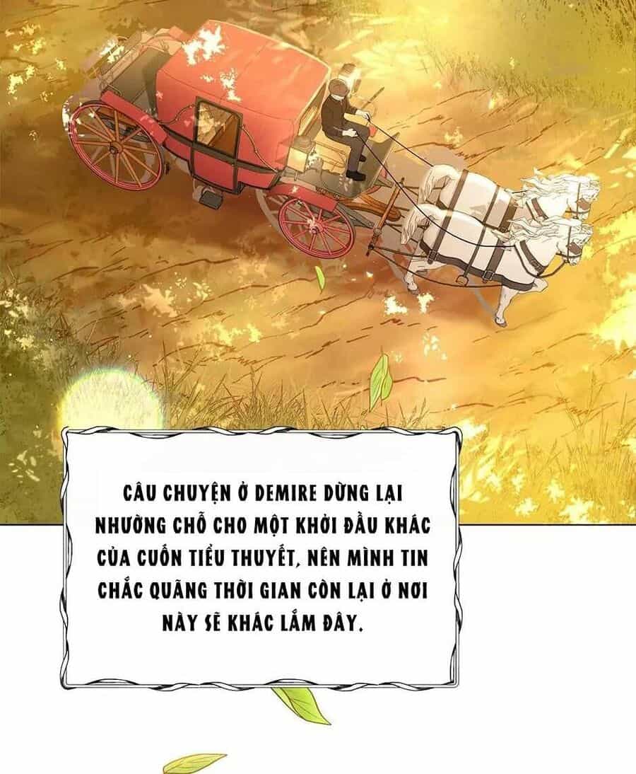 Nhân Vật Phản Diện Cũng Khó Chịu - Chương 19 - ảnh 66