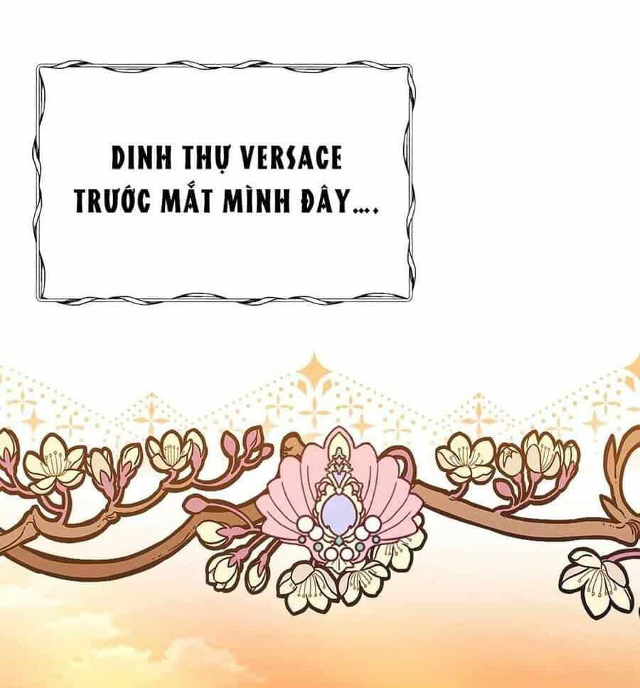 Nhân Vật Phản Diện Cũng Khó Chịu - Chương 19 - ảnh 70