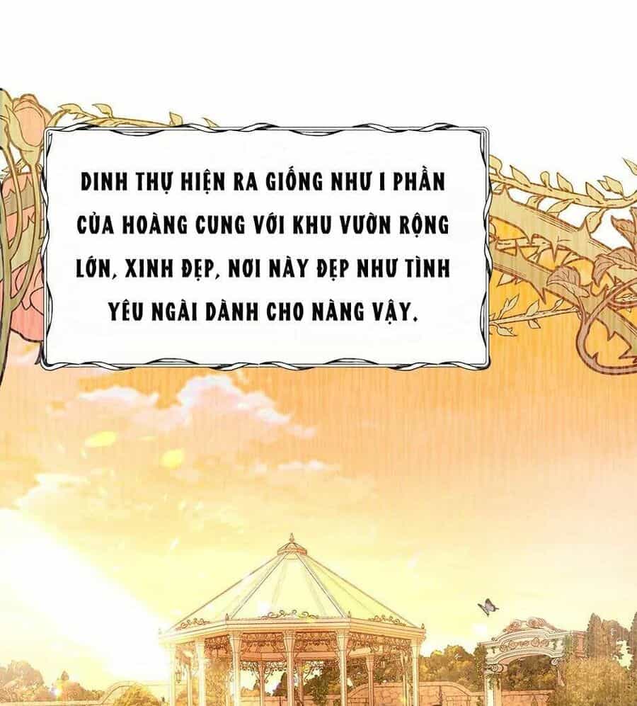Nhân Vật Phản Diện Cũng Khó Chịu - Chương 19 - ảnh 72