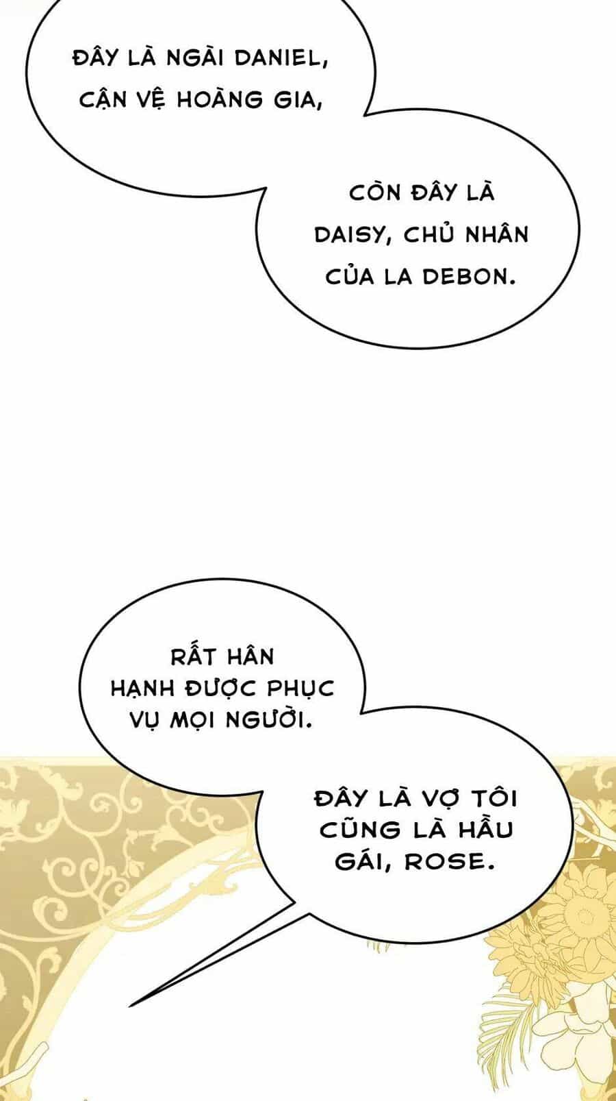 Nhân Vật Phản Diện Cũng Khó Chịu - Chương 19 - ảnh 78