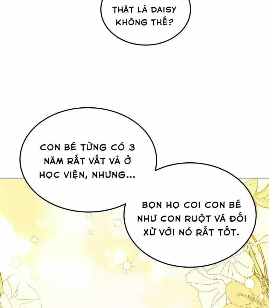 Nhân Vật Phản Diện Cũng Khó Chịu - Chương 19 - ảnh 84