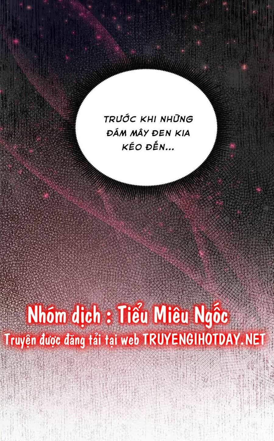 Nhân Vật Phản Diện Cũng Khó Chịu - Chương 19 - ảnh 91