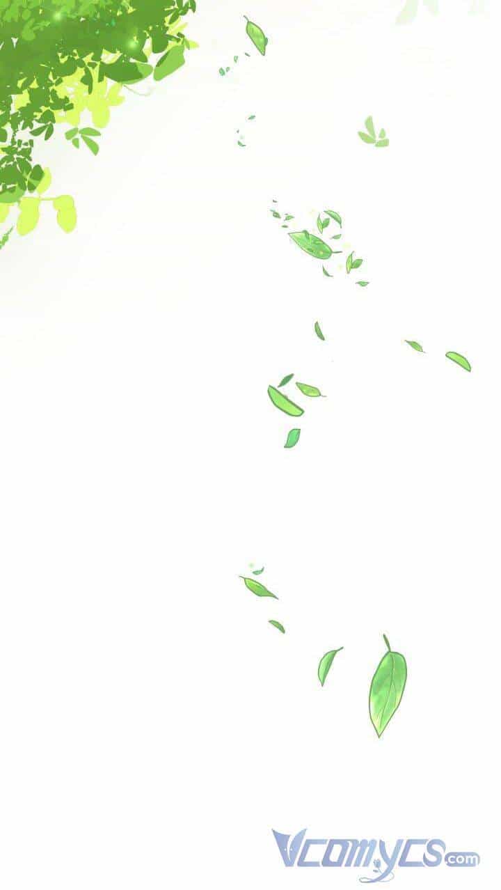 Nhân Vật Phản Diện Cũng Khó Chịu - Chương 2 - ảnh 23