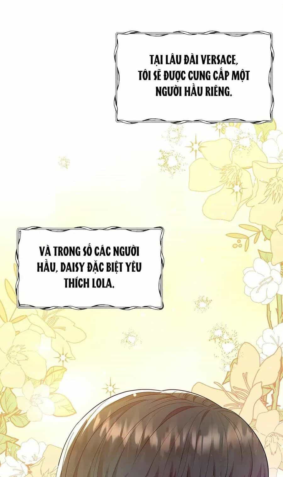 Nhân Vật Phản Diện Cũng Khó Chịu - Chương 20 - ảnh 17