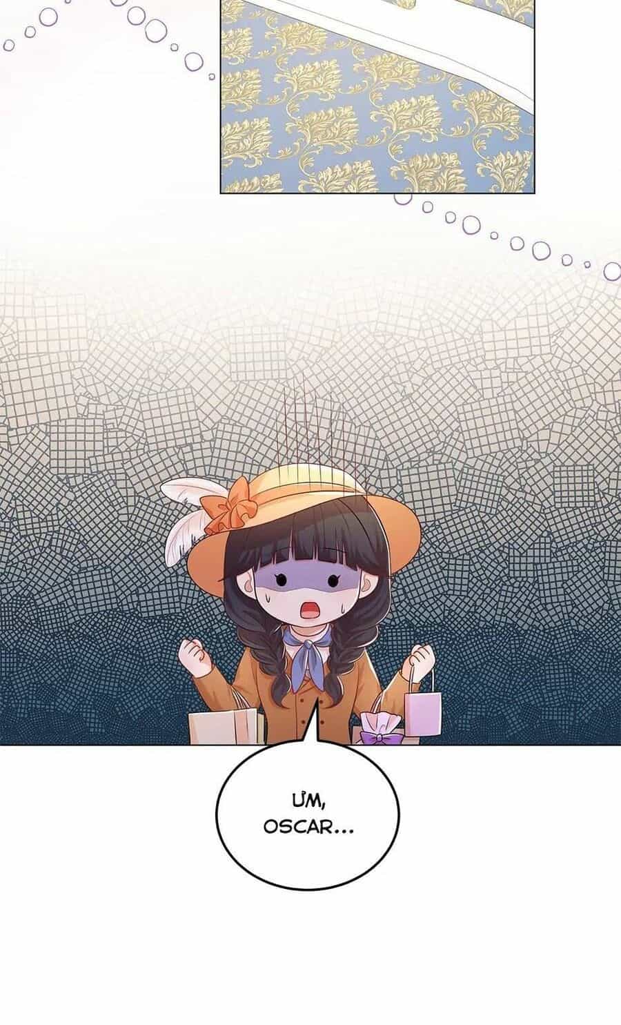 Nhân Vật Phản Diện Cũng Khó Chịu - Chương 20 - ảnh 66