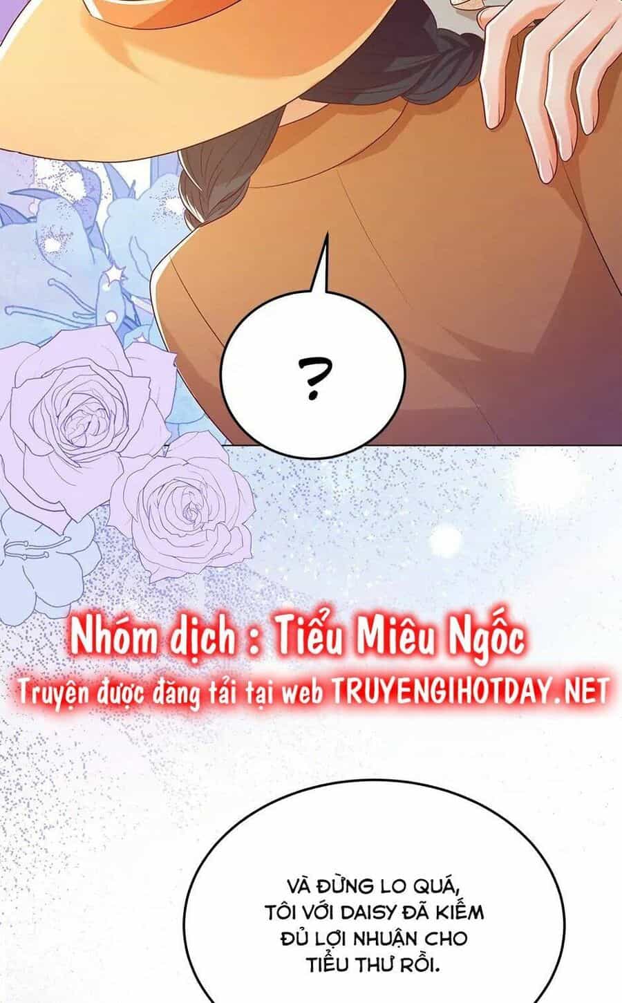 Nhân Vật Phản Diện Cũng Khó Chịu - Chương 20 - ảnh 71