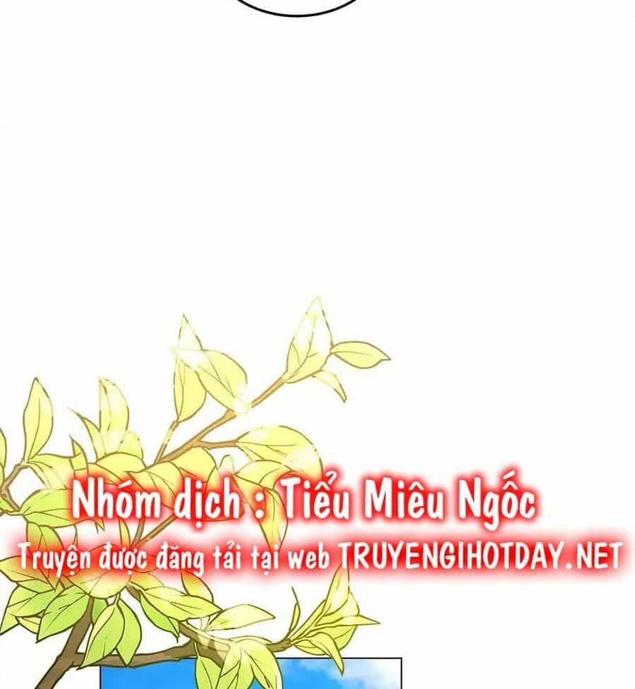 Nhân Vật Phản Diện Cũng Khó Chịu - Chương 20 - ảnh 74