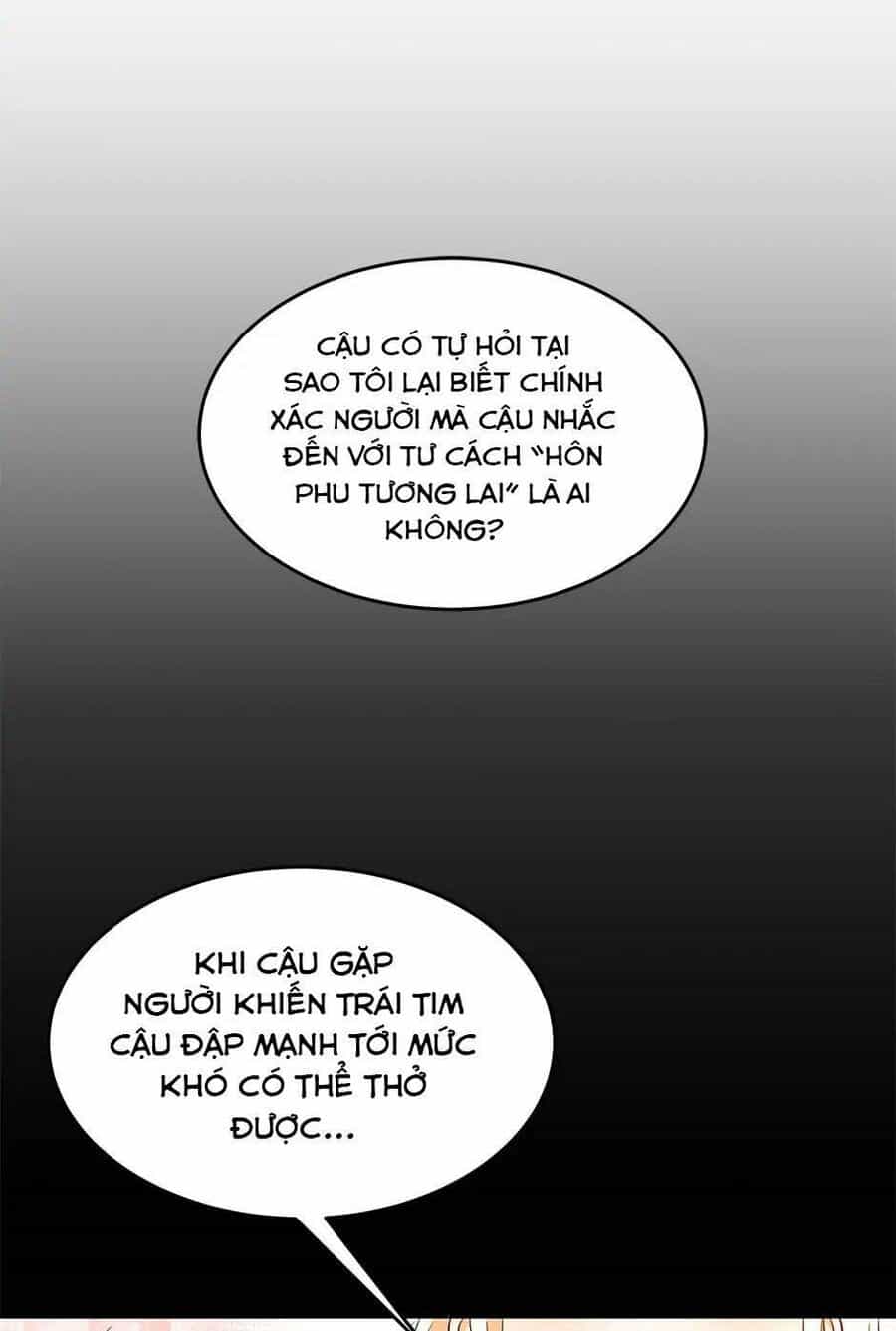 Nhân Vật Phản Diện Cũng Khó Chịu - Chương 21 - ảnh 41