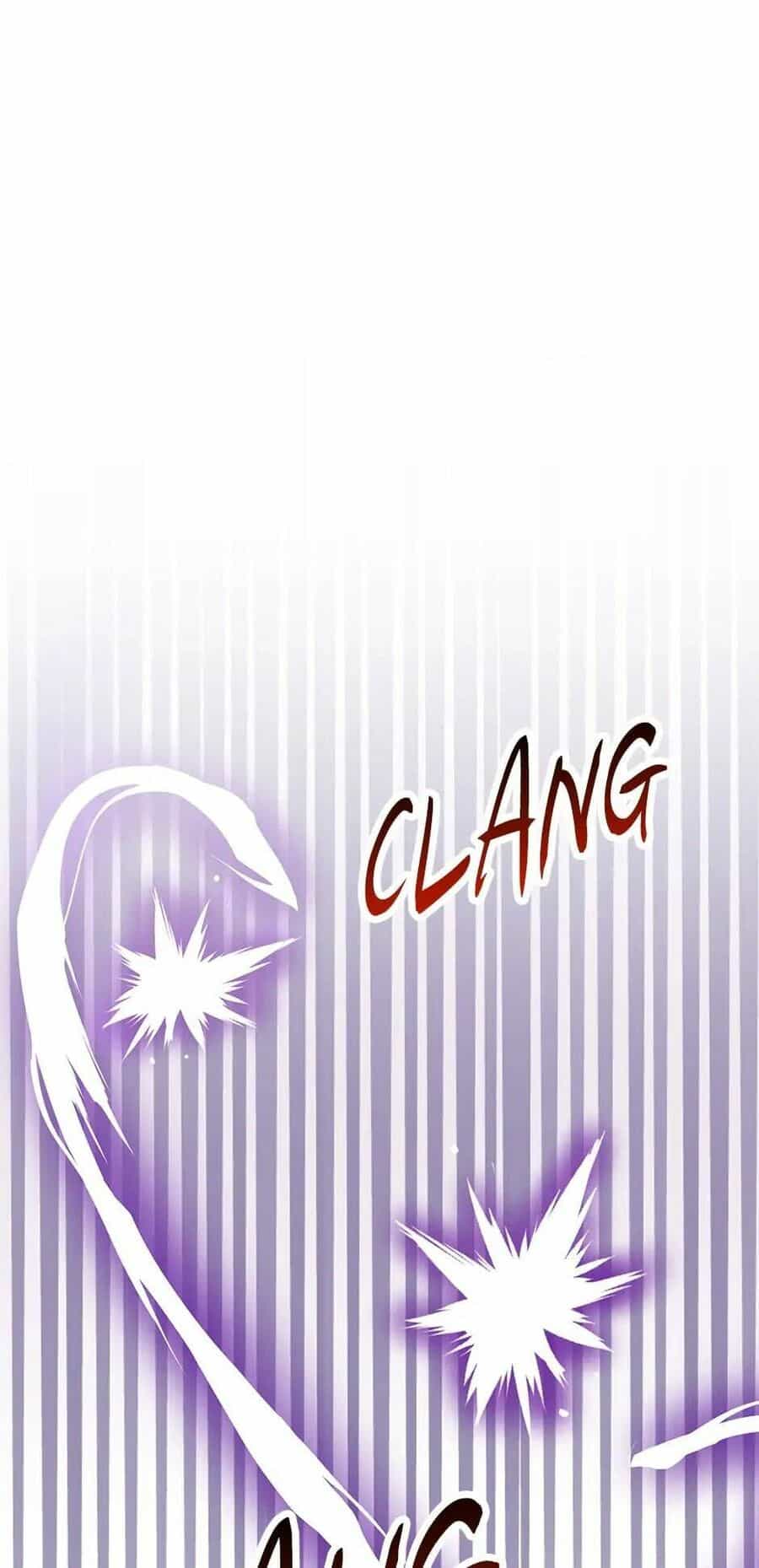 Nhân Vật Phản Diện Cũng Khó Chịu - Chương 21 - ảnh 63