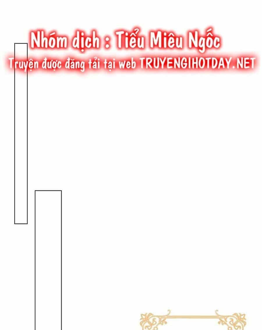 Nhân Vật Phản Diện Cũng Khó Chịu - Chương 22 - ảnh 62