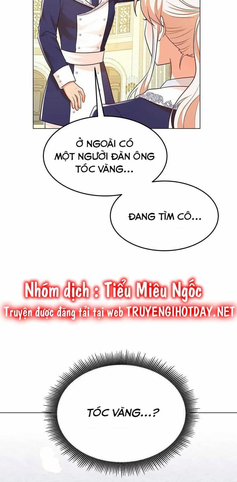 Nhân Vật Phản Diện Cũng Khó Chịu - Chương 23 - ảnh 103