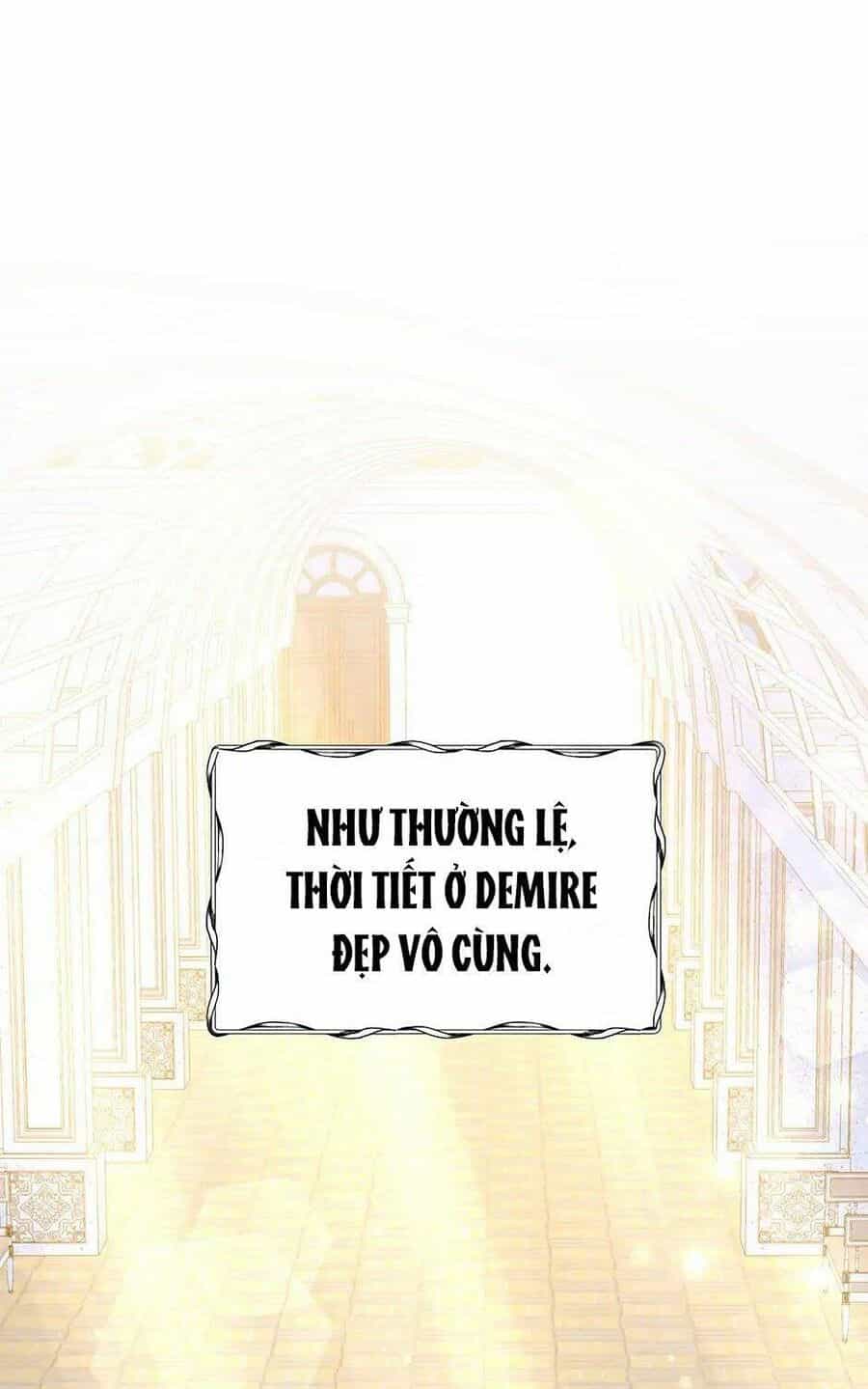 Nhân Vật Phản Diện Cũng Khó Chịu - Chương 23 - ảnh 48