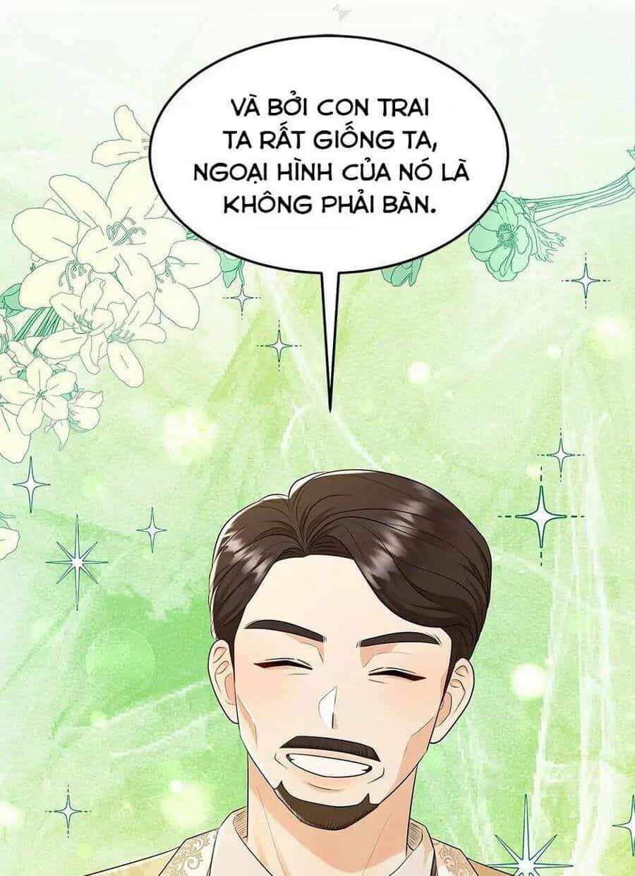 Nhân Vật Phản Diện Cũng Khó Chịu - Chương 23 - ảnh 6