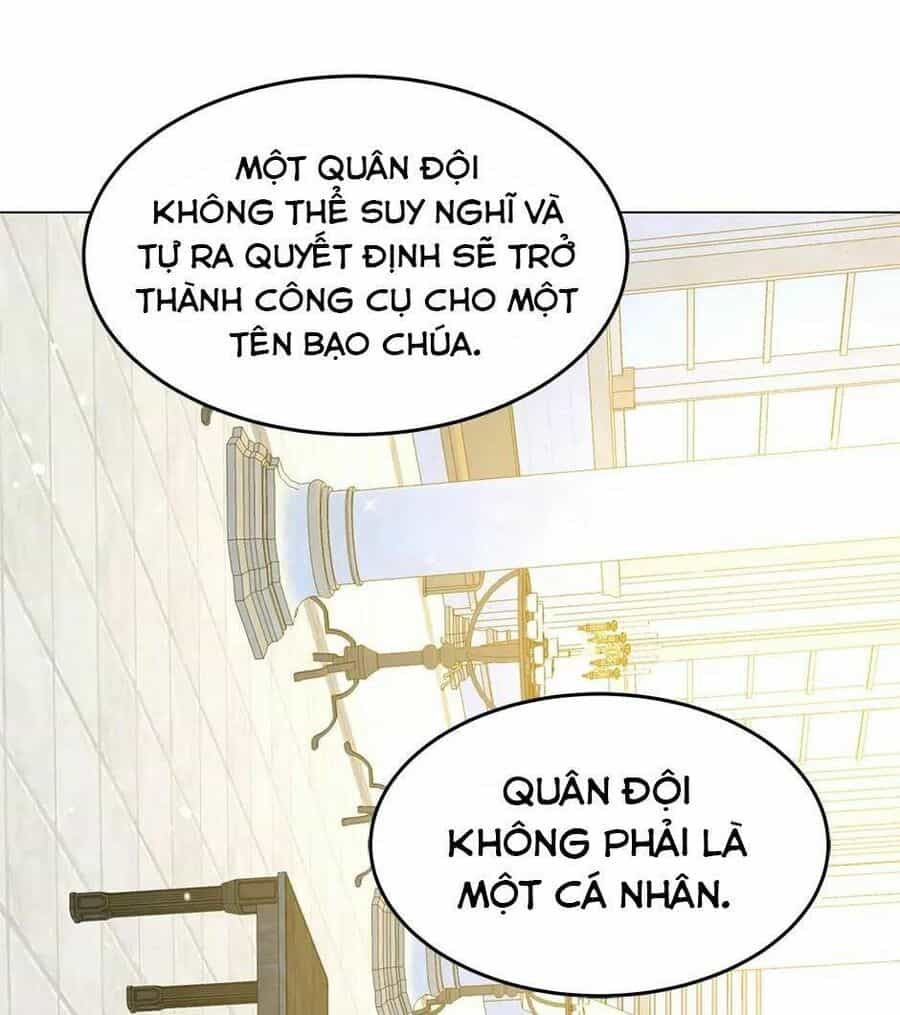 Nhân Vật Phản Diện Cũng Khó Chịu - Chương 23 - ảnh 83